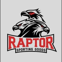 Raptor Sporting Goods