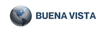 Buena Vista Business Consulting