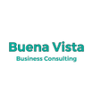 Buena Vista Business Consulting