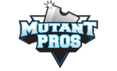 Mutant Pros