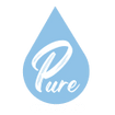 Pure Chiropractic