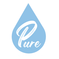 Pure Chiropractic