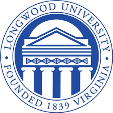 Longwood University