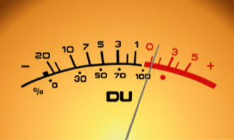 Dave Unger Sound