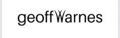 Geoff Warnes 