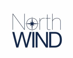 Northwind Breath