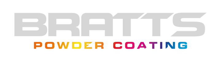 Bratts Powder Coating Ltd