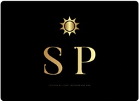 SoarePierre