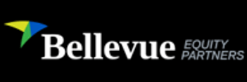 Bellevue Equity Partners
