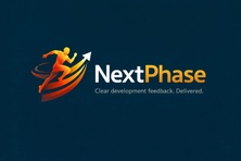 nextphase-pd.com