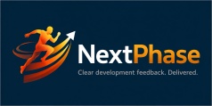 nextphase-pd.com