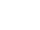 RISE INDY