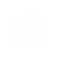 RISE INDY