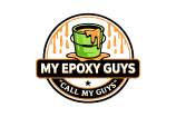 My Epoxy Guys, LLC