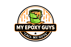 My Epoxy Guys, LLC