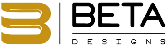 Beta Designs
