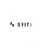 nfiti