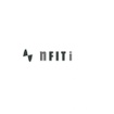 nfiti