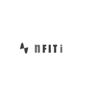 nfiti