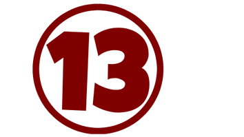 Floor 13 Entertainment