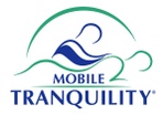 Mobile Tranquility
