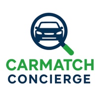 CarMatch Concierge