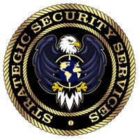 <a href="https://www.bbb.org/us/tx/austin/profile/security-consul