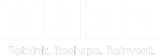 GSBK