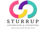 Sturrup Counselling and Consulting Services