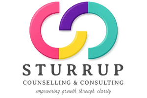 Sturrup Counselling and Consulting Services