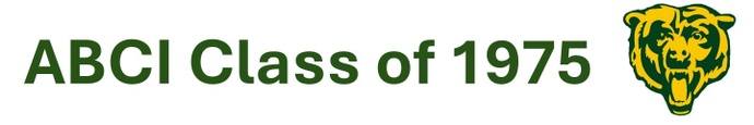 ABCI Class of 1975