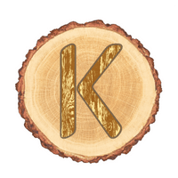 K-Carpentry