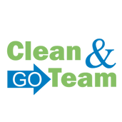 Clean and Go Team
