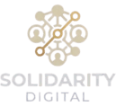 Solidarity Digital