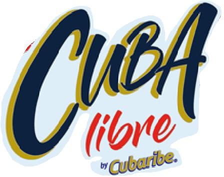 Cuba Libre