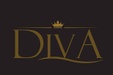 DIVINE ART