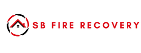 SB Fire Recovery
