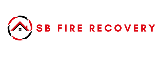 SB Fire Recovery