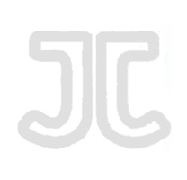 Jake Coop Music