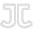 Jake Coop Music