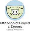 littleshopofdiapers.com