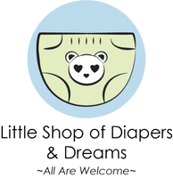 littleshopofdiapers.com