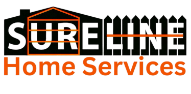 Sureline Home Services