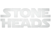 Stone Heads Merch
