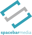 Spacebar Media