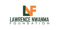 Lawrence Nwanma Foundation
