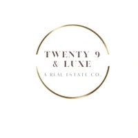 Twenty 9 & Luxe, LLC