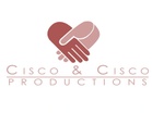 Cisco And Cisco Productions