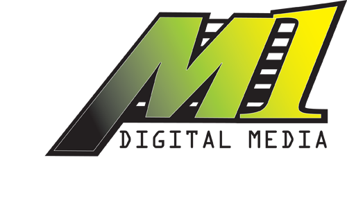 M1 Digital
