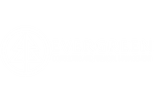 Evergreen Consulting and Financial Management